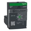LUCB12B
Gelişmiş Kontrol Ünitesi Lucb - Sınıf 10 - 3...12 