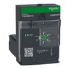 LUCB1XFU
TeSys U İleri Sev. Kontrol 0.35-1.4A 110-220VAC/DC