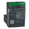 LUCB32B
TeSys U İleri Sev. Kontrol 8-32A 24VAC 
