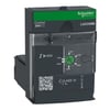 LUCC05BL
TeSys U İleri Sev. Kontrol 1.25-5A 24VDC 