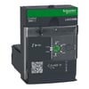 LUCCX6BL
TeSys U İleri Sev. Kontrol 0.15-0.6A 24VDC 