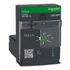 LUCL05ES
TeSys U Standart Kontrol 3P 1.25-5A 48-72VAC/DC 