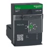 LUCL12B
TeSys U Standart Kontrol 3P 3-12A 24VAC 