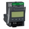 LUCM18BL
TeSys U Çok Fonks Kontrol 1P/3P  4.5-18A 24VDC cla