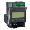 LUCM32BL
TeSys U Çok Fonks Kontrol 1P/3P  8-32A 24VDC class