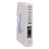 LUFP7
TeSys U Gateway ProfibusDP/Modbus
