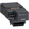LULC033
TeSys U Modbus Haberleşme Modülü 24VDC