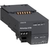 LULC15
TeSys U Advantys STB Haberleşme Modülü 24VDC