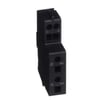 LV426950
Schneider Electric ,  LV426950 , LV426950 ürün görseli Schneider Electric1 videostandart yardımcı kontak, ComPact NSXm, devre kesici durumu OF/SD, 1 değiştirme kontak tipi