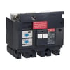 LV429210
CVS 100/160 için MH tipi