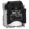 LV429386
Şönt Açma Gerilim Bobini Mx - 110..130 V - 50/60Hz