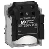 LV429394
Şönt Açma Gerilim Bobini Mx - 250 V Dc