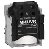 LV429404
Düşük gerilim bobini MN - 24 V - 50/60Hz