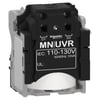LV429406
Düşük Gerilim Bobini Mn - 110..130 V - 50/60Hz