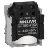 LV429408
CVS100-630 için MN bobini
