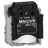 LV429412
Düşük Gerilim Bobini Mn - 48 V Dc