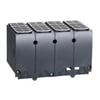 LV429518
Uzun terminal koruması - 4 kutup - INS40..250/INV1