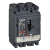 LV429634
NSX100F TM40D  36kA