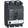 LV429770
NSX100F Micrologic 2.2 36kA