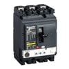 LV429775
NSX100B MICROLOGIC 2.2 100A 