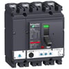 LV429782
NSX100F MICROLOGIC 2.2 40A 