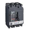 LV429795
NSX100N Micrologic 2.2 100A 