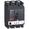 LV430770
NSX160F  Micrologic 2.2  36kA