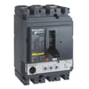 LV430775
NSX160N  Micrologic 2.2   50kA