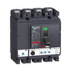 LV430780
4P4D MICROLOGIC 2.2 160A NSX160F