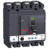 LV430785
4P4D MICROLOGIC 2.2 160A NSX160N