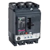 LV430790
3P3D MICROLOGIC 2.2160A NSX160H