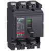 LV431403
Devre Kesici Compact Nsx250F - 250 A - 3 Kutup - A