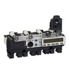 LV431496
4p4d micrologic 5.2 e 250