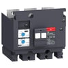 LV431535
CVS250 için MH tipi