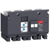 LV431536
CVS250 için MH tipi