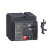 LV431546
250V DC MT250