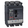 LV431630
Schneider Electric LV431630  Compact devre kesici  NSX250F - TMD - 250 A - 3 kutup 3d  TM250D 36kA
