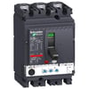 LV431770
NSX250F  Micrologic 2.2  36kA