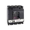 LV431875
4P4D MICROLOGIC 2.2 250A NSX250N