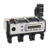 LV432097
Açma Ünitesi - Micrologic 5.3 E - 400 A - 3 Kutup 