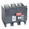 LV432455
CVS 400/630 MB tipi
