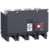 LV432456
CVS 400/630 MB tipi