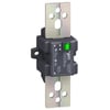 LV432575
5 kutup Micrologic 6 kontrol uniteis için nötr akı