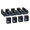 LV432585
Soket Kaidesi İçin Adaptör - 4 Kutup - Nsx400..630