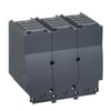 LV432595
Uzun terminal koruması - 3 kutup - INS/INV320..630