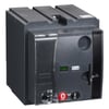 LV432647
Motor mekanizması - MT400/630 - 440..480 V AC 60Hz