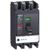 LV432693
NSX400N  Micrologic 2.3  50kA