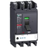 LV432695
NSX400H  Micrologic 2.3  70kA
