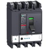 LV432696
NSX400H  Micrologic 2.3 70kA