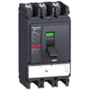 LV432748
NSX400F  MA320 36kA